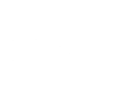 Restobaras Eldorado